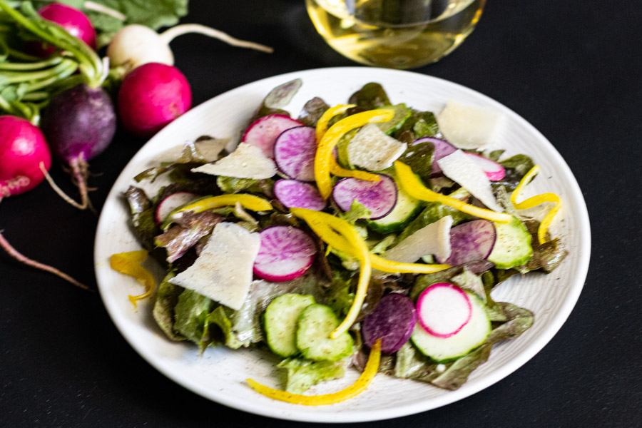 Related Recipe Image